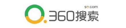 宁津360搜索